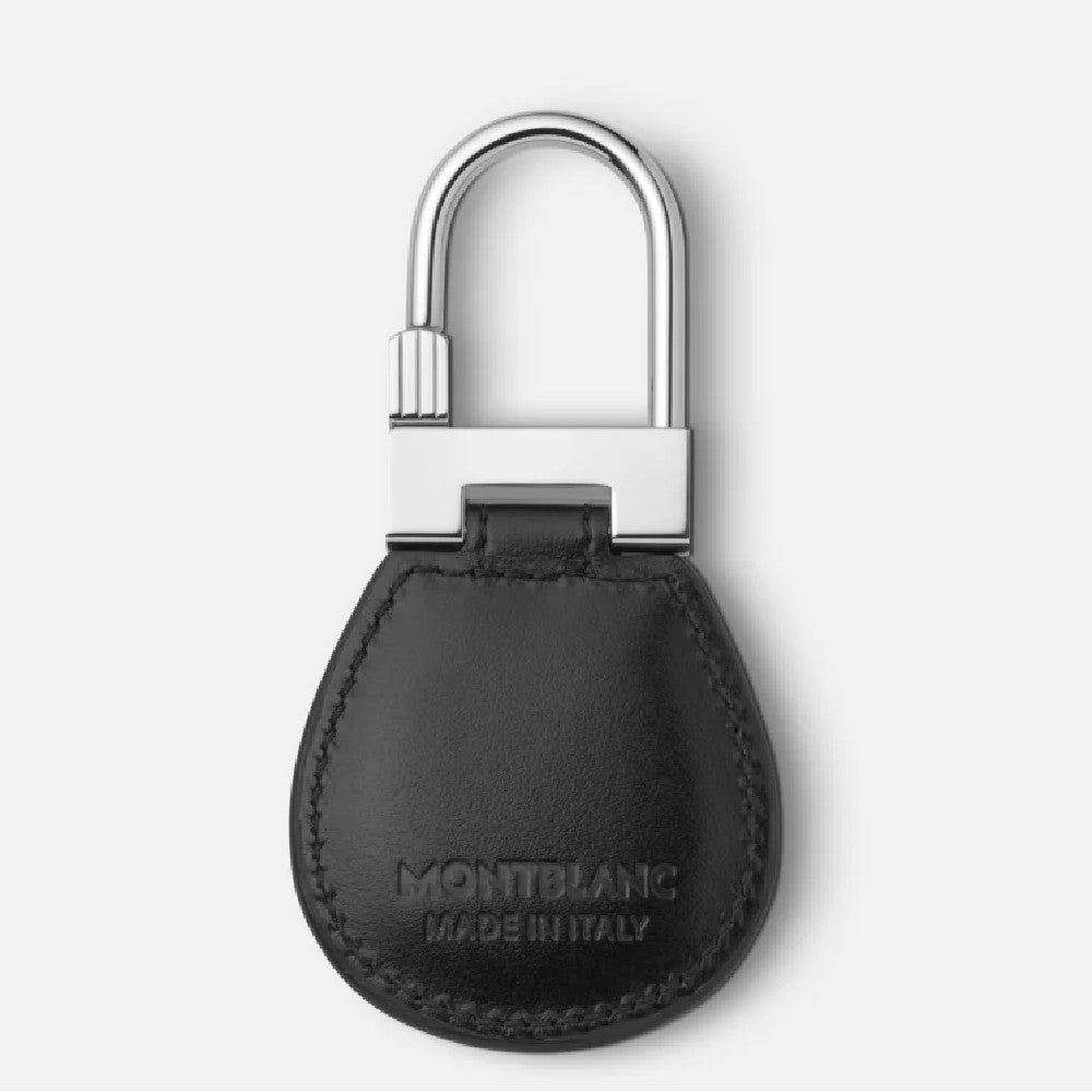Montblanc - Portachiavi Meisterstück
