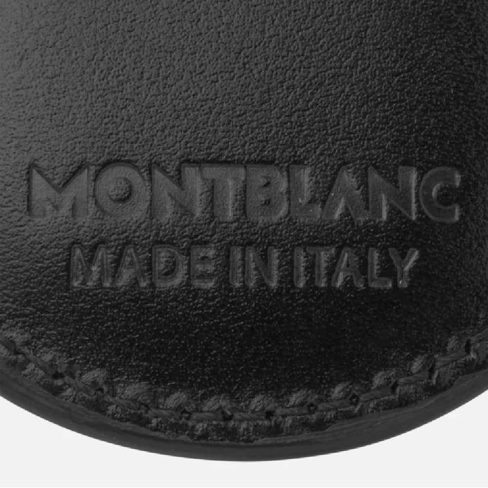 Montblanc - Portachiavi Meisterstück