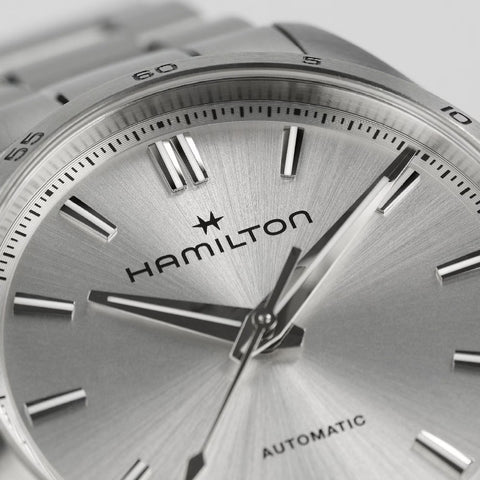 Hamilton - Jazzmaster Performer Auto H36105150