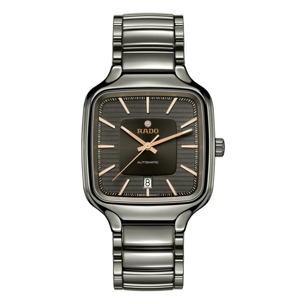 RADO True Square Automatic
