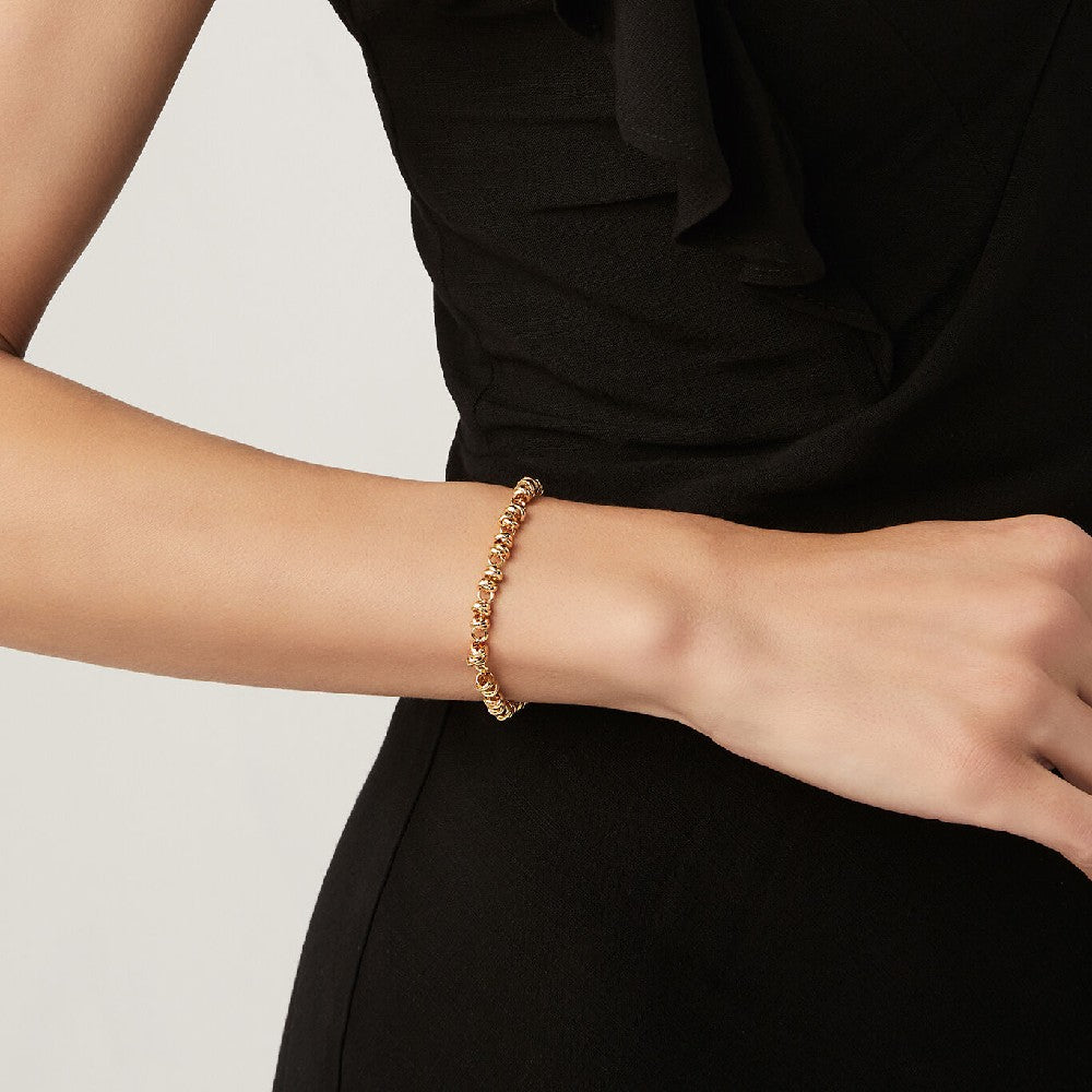 Giovanni Raspini Bracciale Joy
