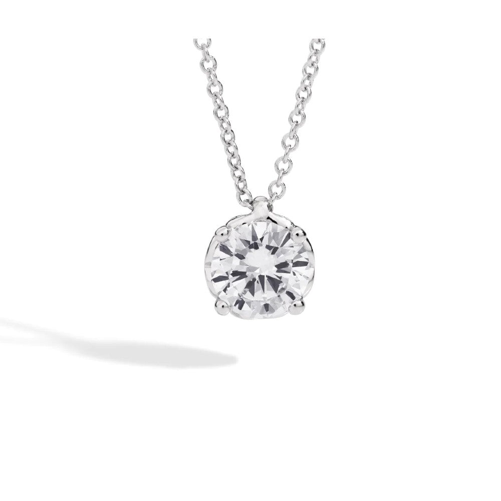 Recarlo Girocollo Anniversary ct. 0,27