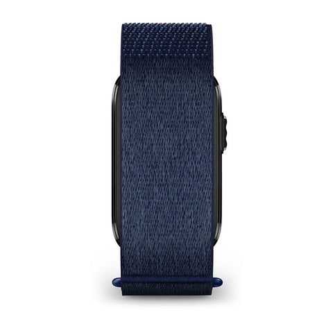 Garmin - CIRQA™ Smart Band S-M