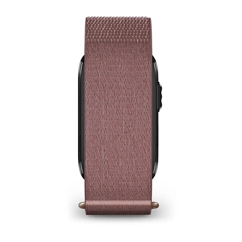 Garmin - CIRQA™ Smart Band S-M