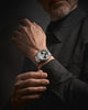 Baume et Mercier Orologio Riviera 10827