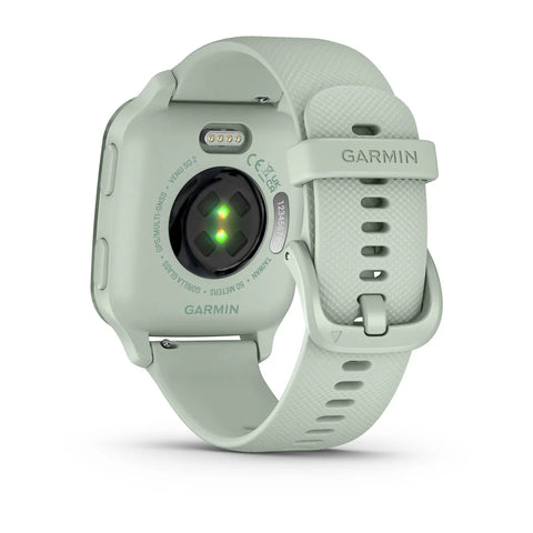 Garmin - Orologio Venu® Sq 2