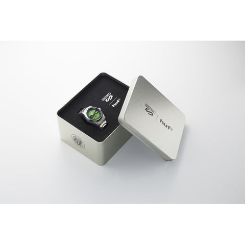 Seiko - Orologio Sport 5 SRPM09K1 Limited Edition HUF