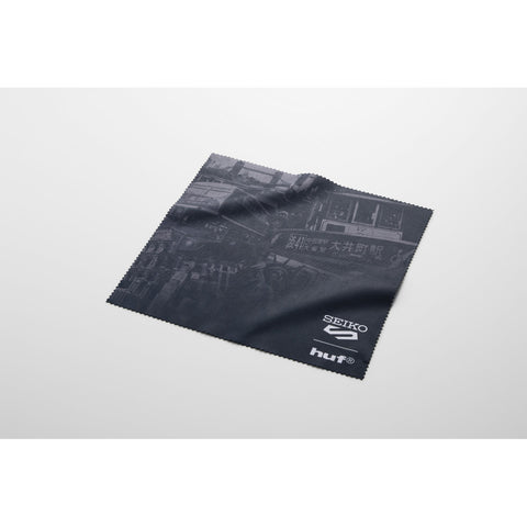 Seiko - Orologio Sport 5 SRPM09K1 Limited Edition HUF