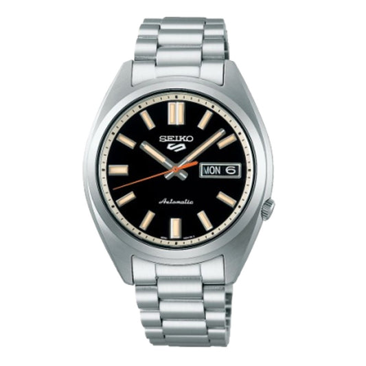 Seiko - Orologio Seiko 5
