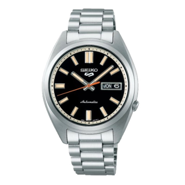 Seiko - Orologio Seiko 5