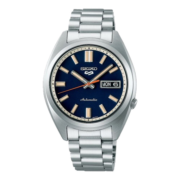 Seiko - Orologio Seiko 5