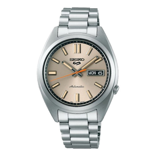 Seiko - Orologio Seiko 5