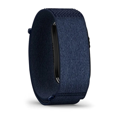 Garmin - CIRQA™ Smart Band S-M