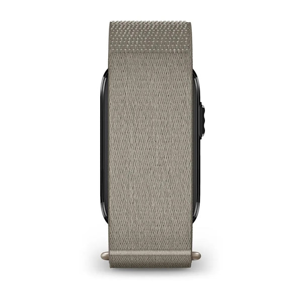 Garmin - CIRQA™ Smart Band S-M