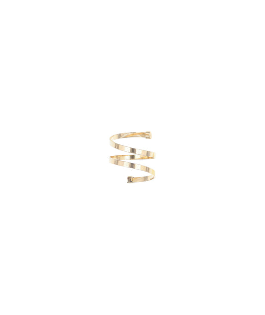 Magic Wire - Anello Skin 2 file