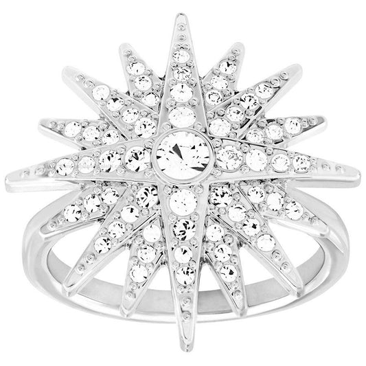 Swarovski Anello Balthus