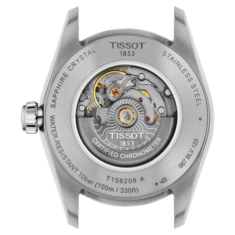 Tissot Orologio Ballade 30 mm