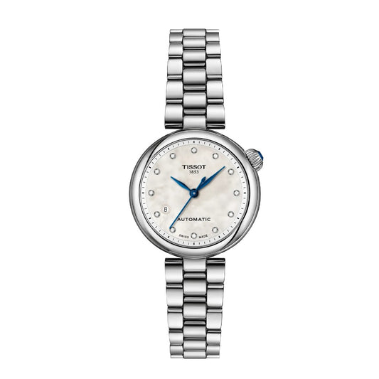 Tissot Orologio Désir 28mm