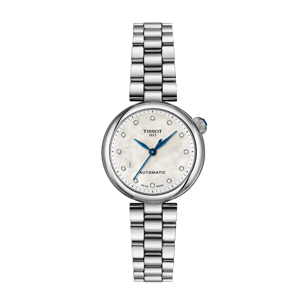 Tissot Orologio Désir 28mm