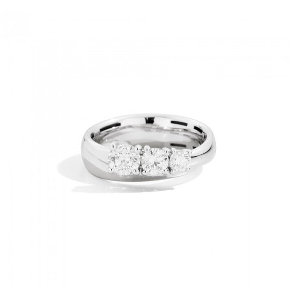 Recarlo Trilogy Anniversary