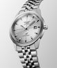 Longines ULTRA-CHRON Classic L2.937.4.72.6