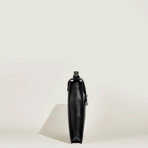 Montblanc - Cartella piatta Meisterstück