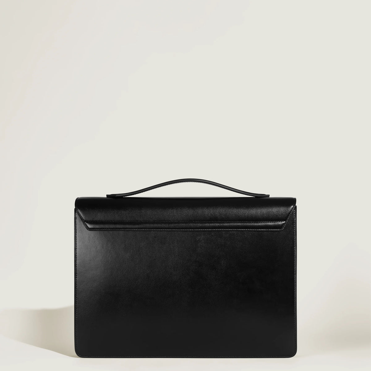 Montblanc - Cartella piatta Meisterstück
