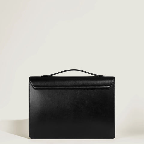 Montblanc - Cartella piatta Meisterstück