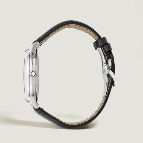 Montblanc - Orologio Star Legacy Full Calendar 42 mm