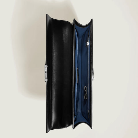 Montblanc - Cartella piatta Meisterstück