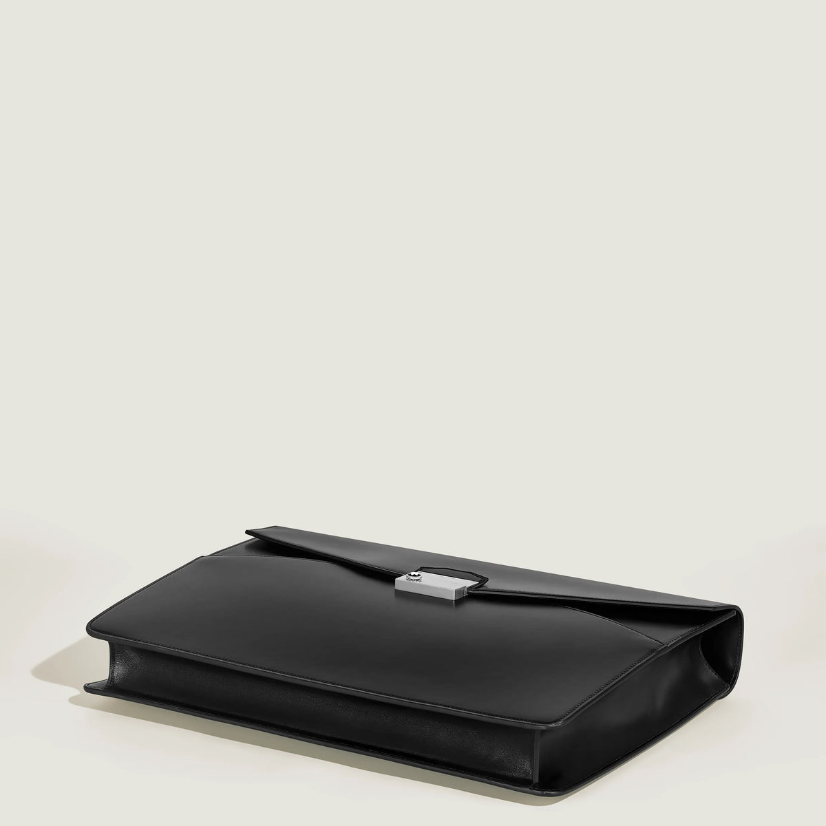 Montblanc - Cartella piatta Meisterstück