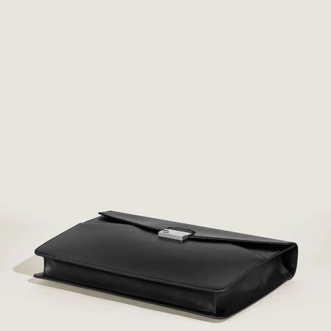 Montblanc - Cartella piatta Meisterstück