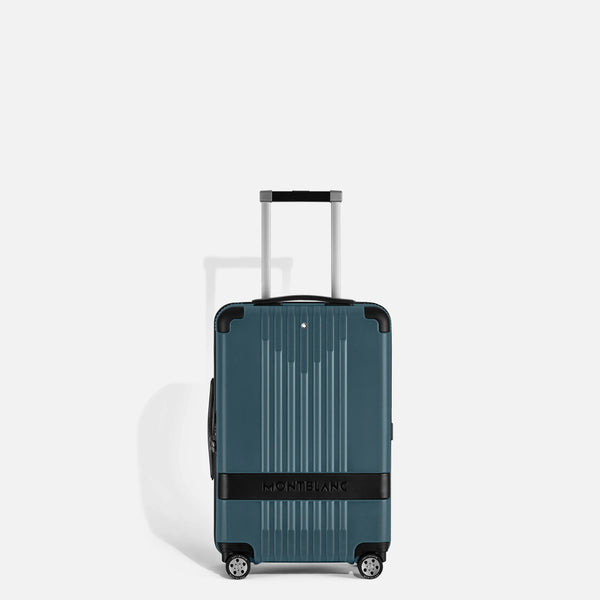 Montblanc - Bagaglio a mano compatto