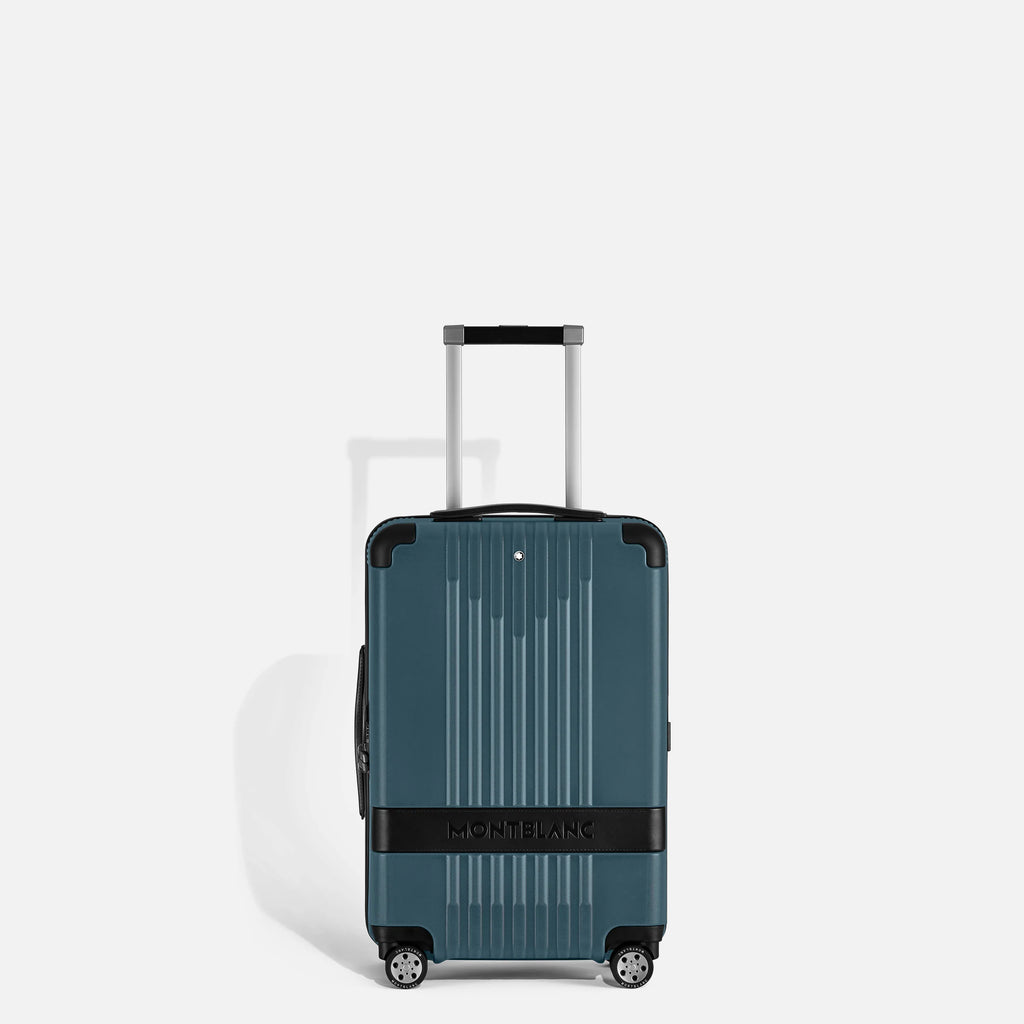 Montblanc - Bagaglio a mano compatto