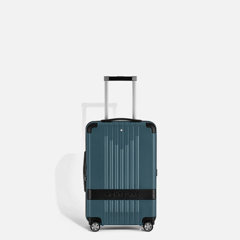 Montblanc - Bagaglio a mano compatto