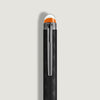Montblanc - Penna a Sfera StarWalker Extreme Precious Resin