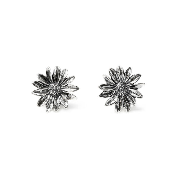 Giovanni Raspini Orecchini Margherita Grandi