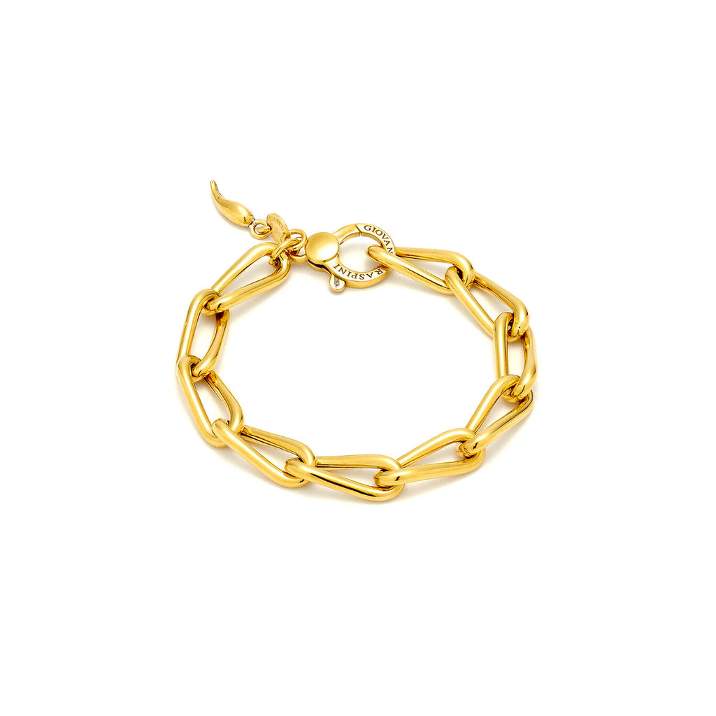 Giovanni Raspini Bracciale Jazz