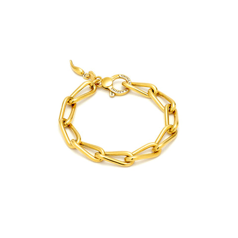 Giovanni Raspini Bracciale Jazz