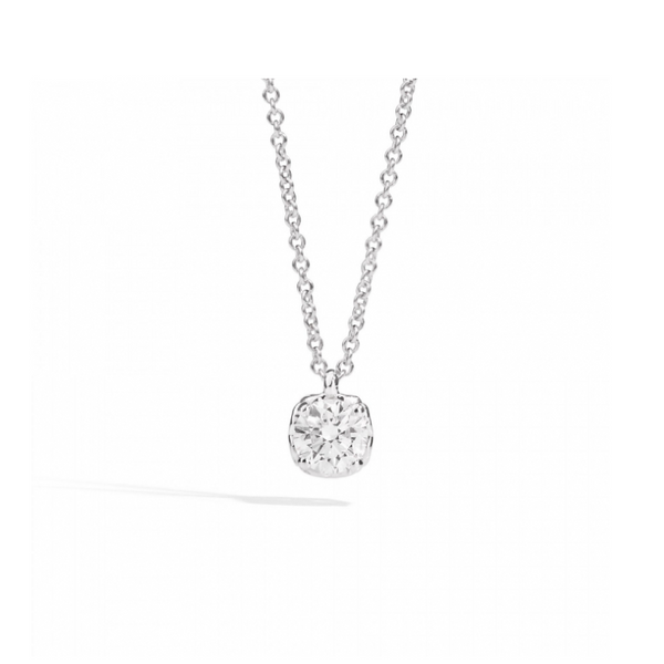 Recarlo Girocollo Anniversary