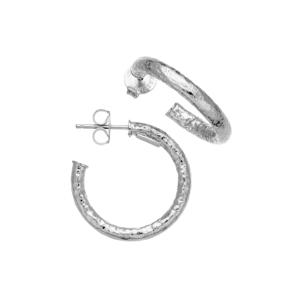 Giovanni Raspini Orecchini Super Bowl Light Mini