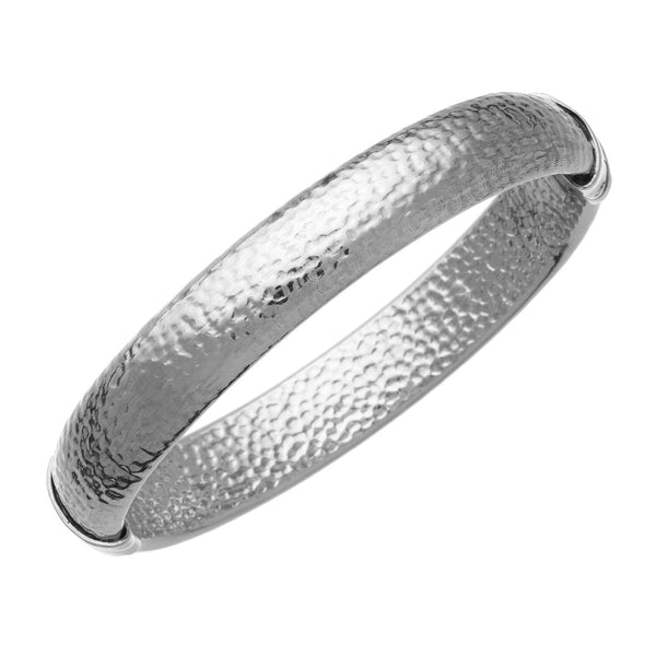 Giovanni Raspini Bangle Moon Bowl Grande