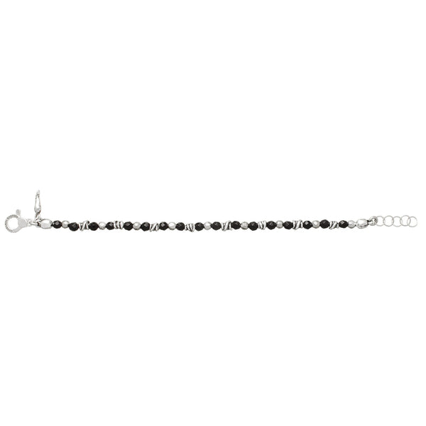 Raspini Bracciale Rio Onice L 21 cm