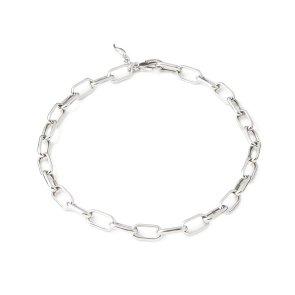 Giovanni Raspini Collana Soul