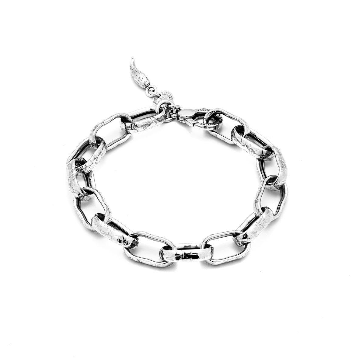 Giovanni Raspini Bracciale Soho