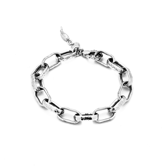 Giovanni Raspini Bracciale Soho