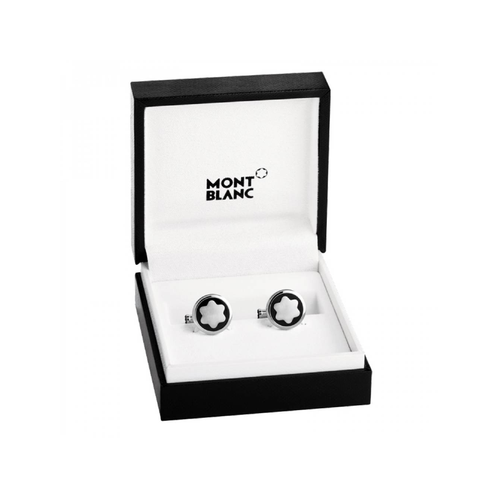 Montblanc Gemelli Star