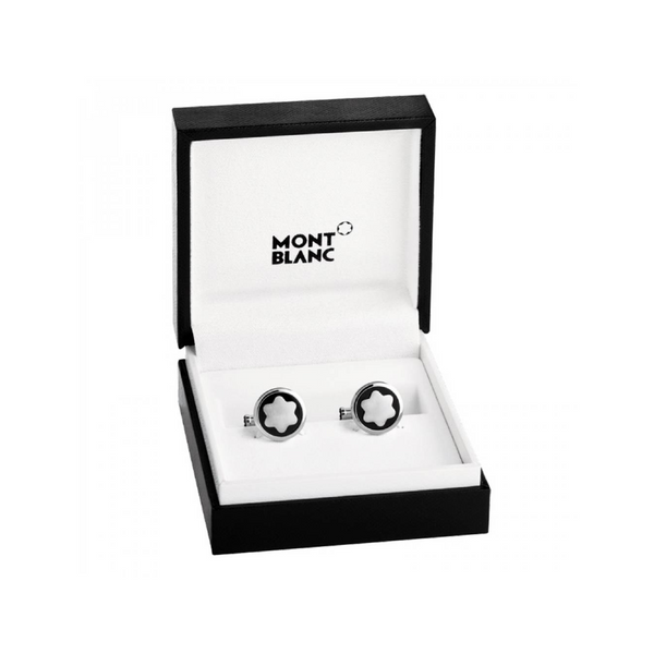 Montblanc Gemelli Star