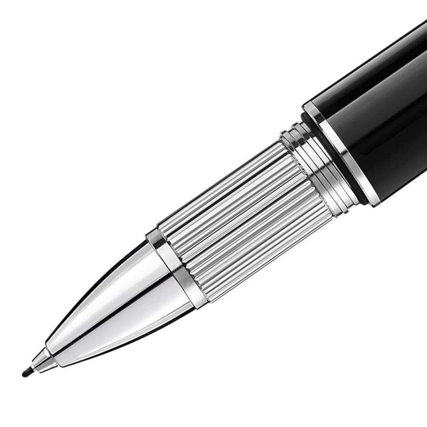 Montblanc Penna Fineliner StarWalker