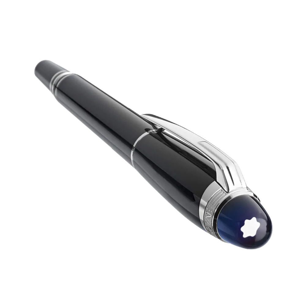 Montblanc Penna Fineliner StarWalker